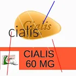 Faut il une ordonnance pour cialis